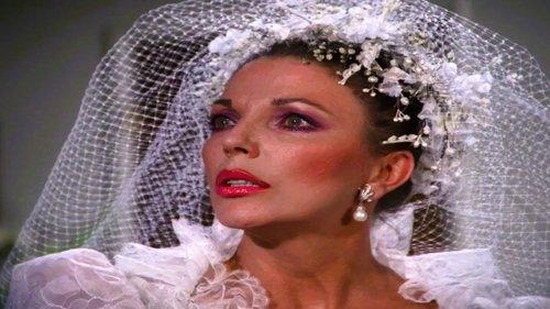 Dynasty Season 3 Episode 3 - The Wedding