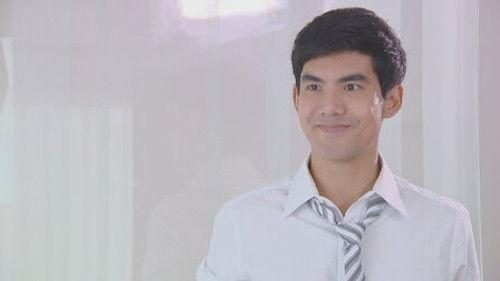 ATM 2: Koo ver Error Er Rak Season 1 Episode 3 - Episode 3