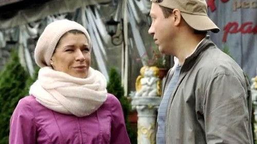 The Voronins Season 13 Episode 7 - Episode 7