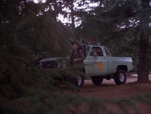 Quincy, M.E. Season 5 Episode 9 - The Money Plague