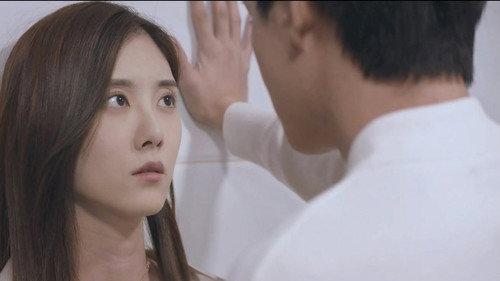 My Lover Is a Mystery Season 1 Episode 4 - Episode 4