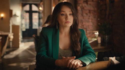 Hussar Season 2 Episode 11 - Episode 11