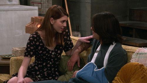 undefined Season 2 Episode 10 - Doll Parts