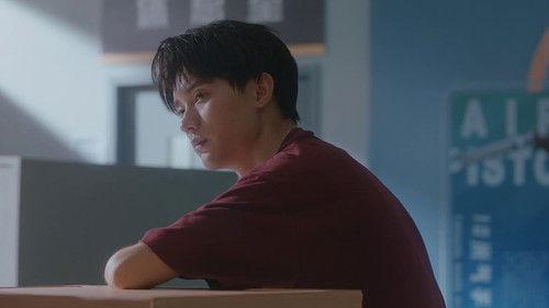 You Are Desire Season 1 Episode 29 - Mr. Juan Has Guests