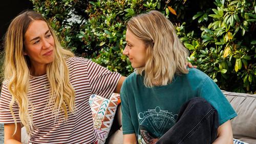 Bettys Diagnose Season 9 Episode 2 - Episode 2