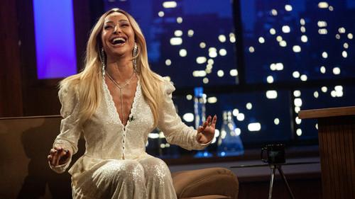 Posso Explicar Season 1 Episode 2 - Episode 2