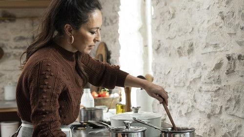 Magnolia Table with Joanna Gaines Season 2 Episode 4 - Mexican