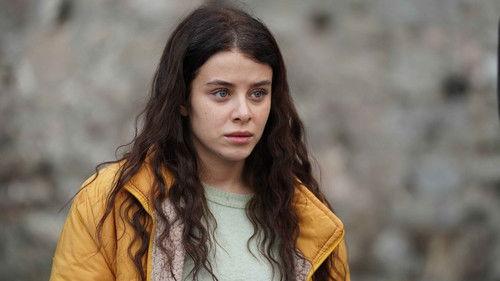 Street Birds Season 1 Episode 3 - Episode 3