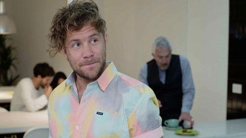 Millennials Season 1 Episode 4 - Episode 4