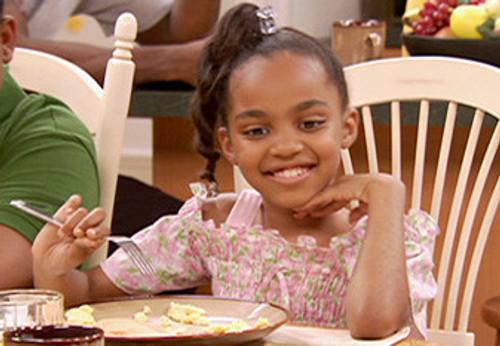 Tyler Perry's House of Payne Season 2 Episode 15 - Commencement Day