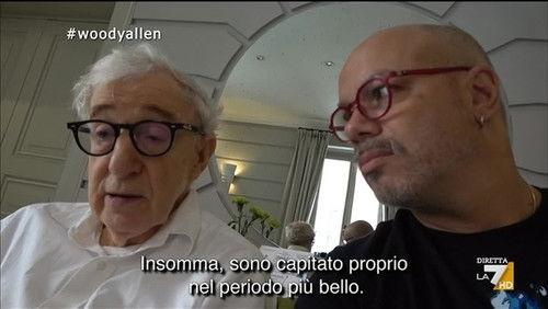 Propaganda Live Season 7 Episode 4 - Episode 4