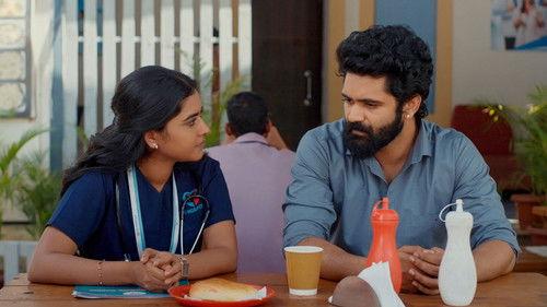 Heart Beat Season 2 Episode 44 - Return of the Past