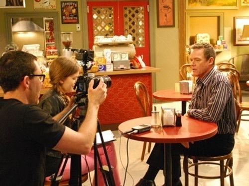 Neighbours Season 31 Episode 1 - Episode 7031