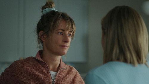 L'oeil du cyclone Season 6 Episode 12 - Episode 12