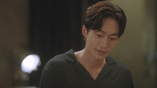 Strangers Again Season 1 Episode 5 - Driving Away