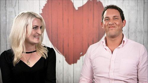 First Dates Season 1 Episode 3 - Episode 3