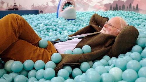 42 – The Answer to Almost Everything Season 1 Episode 162 - Episode 162