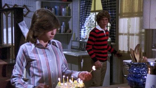 Family Season 3 Episode 3 - The First Time