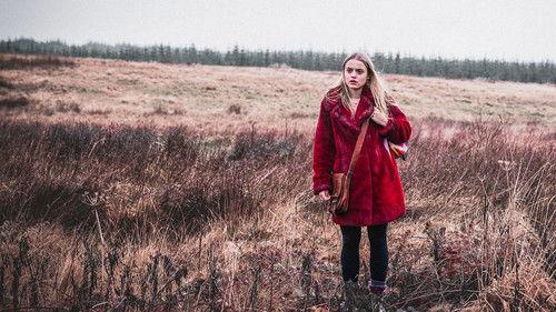 The Deceived Season 1 Episode 4 - Episode 4