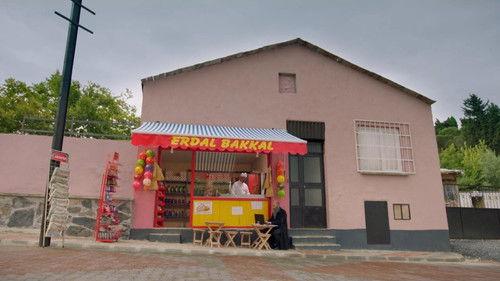 Leyla and Mecnun Season 4 Episode 4 - Gönül İşleri