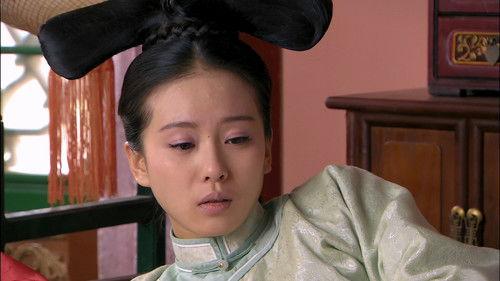 Scarlet Heart Season 1 Episode 23 - Episode 23