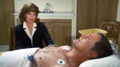 Dallas Season 4 Episode 2 - No More Mister Nice Guy (2)
