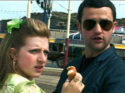 Funland Season 1 Episode 7 - Episode 7