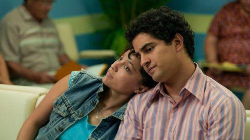 Acapulco Season 4 Episode 6 - Eso Me Enseño Mama