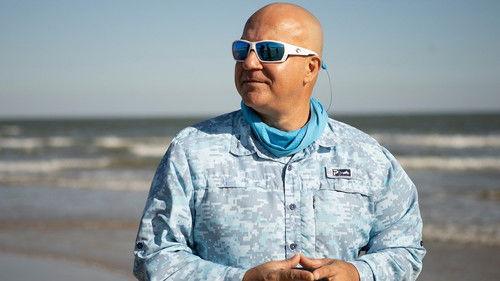 When Sharks Attack Season 7 Episode 1 - Terror in the Texas