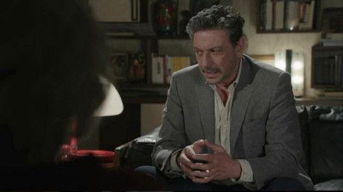 In Treatment Season 2 Episode 10 - Episode 10