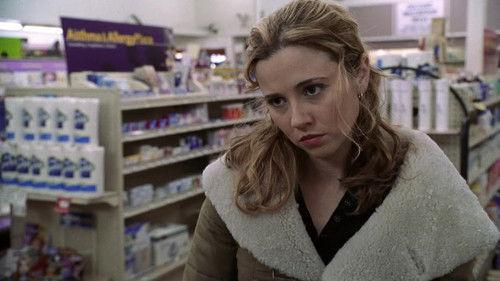 undefined Season 11 Episode 19 - Ruby Redux