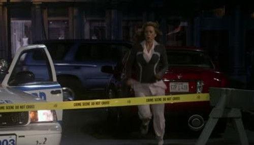 undefined Season 5 Episode 10 - Fun Run