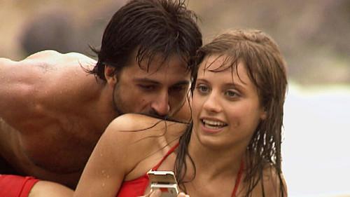 Paco's Men Season 6 Episode 12 - Episode 12