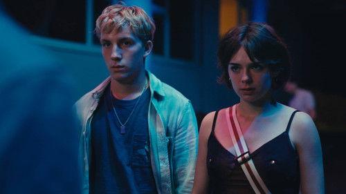 Badgast Season 1 Episode 2 - Episode 2