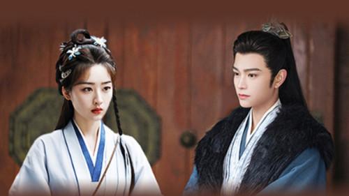 Melody of Golden Age Season 1 Episode 23 - Episode 23