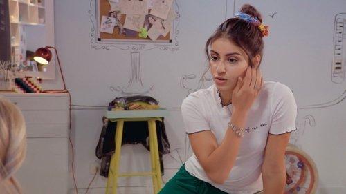 BIA Season 1 Episode 15 - Episode 15