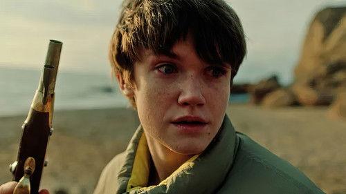 The Duel Club Season 1 Episode 3 - Episode 3