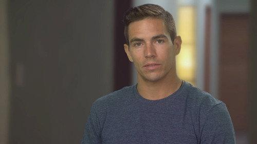The Challenge Season 25 Episode 13 - Free Agents Reunion