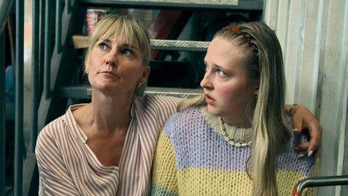 Woeste Grond Season 1 Episode 9 - Episode 9