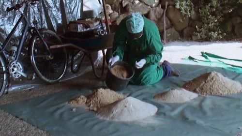 Eiskalte Spur Season 1 Episode 3 - Episode 3