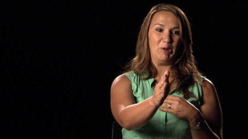 I Survived... Season 5 Episode 22 - Singer/Romina & John