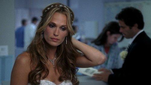 Las Vegas Season 3 Episode 23 - Father of the Bride