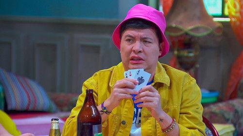 Se rentan cuartos Season 5 Episode 2 - La estética