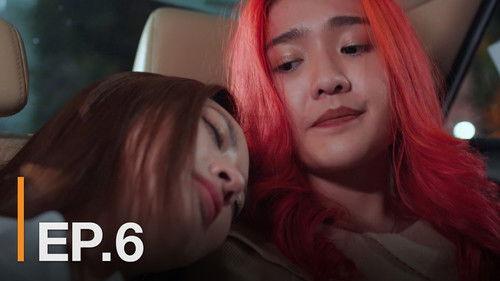 The Broken Us Season 1 Episode 6 - Episode 6