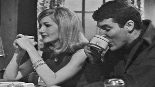 undefined Season 1 Episode 49 - DS-49