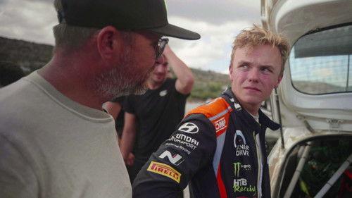 Team Solberg Season 2 Episode 4 - Episode 4