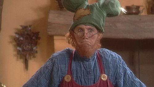 Kabouter Plop Season 1 Episode 19 - Episode 19