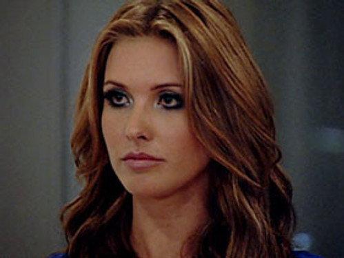 The Hills Season 5 Episode 16 - I'm Done With You