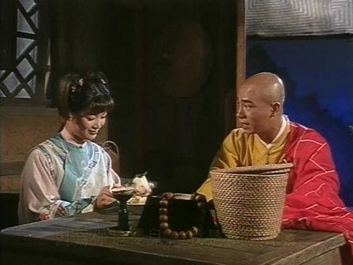 The Duke of Mount Deer Season 1 Episode 25 - Episode 25