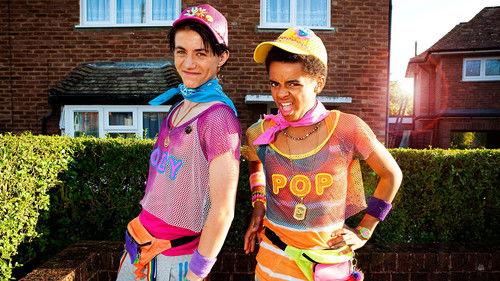 Beautiful People Season 2 Episode 1 - How I Got My Groom